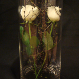 centre pieces